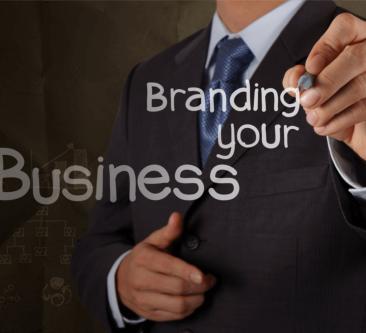branding-your-business
