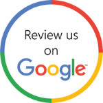 Request to Review us on Facebook
