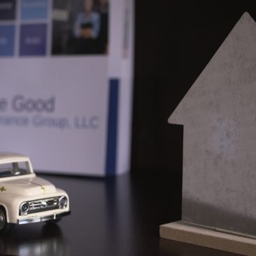 The Good Insurance Group